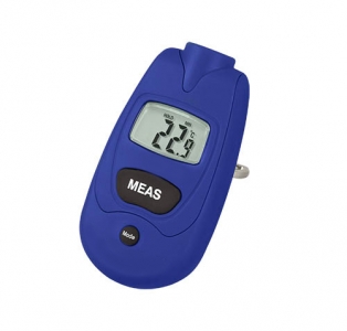 Thermometer MINI