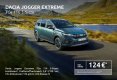 DACIA JOGGER EXTREME 