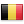 Belgique/België